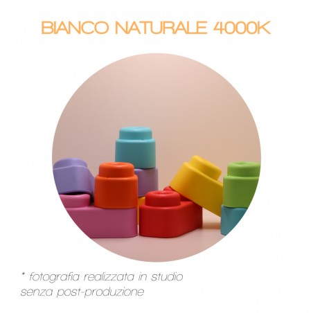 AstraLED_Bianco_Naturale_4000k