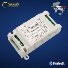 Astraled_dimmer_2_canali_3_DC2BLEPsDL