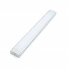 Profilo Led in alluminio...