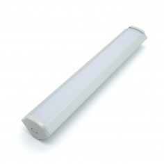 Astraled_profilo_led_corner