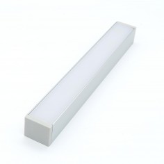 Astraled_profilo_incasso_square