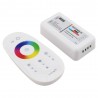 AstraLED - Controller RGB con telecomando