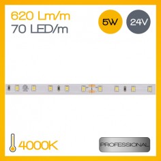 AstraLED Strip 70led