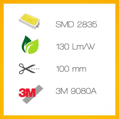 caratteristiche 1_803020470