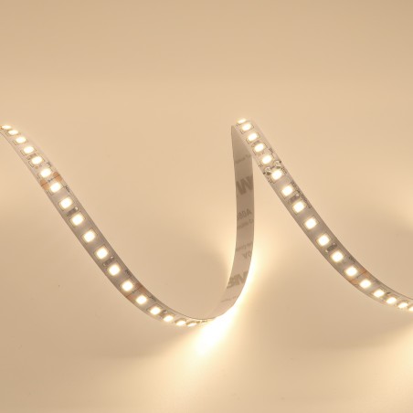 Astraled_strip_140led_3000K