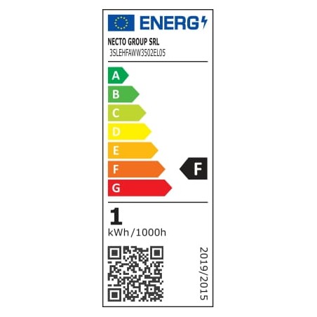 AstraLED_Etichetta_energetica_1_804020470