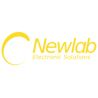Newlab